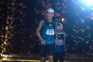 BIB: 41517
                            <button type="button" onclick="openModal(18286971)" class="btn btn-primary btn-sm float-right btn-popup" data-toggle="modal" data-target=".modal-high-quality">
                        <i class="fas fa-shopping-cart"></i> Add to Cart
                    </button>
                                            <button type="button" onclick="isThisMe(18286971, true)" class="btn btn-success btn-sm float-right btn-popup btn-isme hidden" data-toggle="tooltip" data-placement="bottom" title="นี่คือรูปของคุณใช่ไหม คลิกที่นี่เพื่อเอาเข้าอัลบั้ม">
                        <i class="fas fa-plus"></i> Add to album
                    </button>
                    <button type="button" onclick="isThisMe(18286971, false)" class="btn btn-warning btn-sm float-right btn-popup btn-isnotme hidden">
                        <i class="fas fa-ban"></i> Remove from album
                    </button>